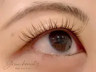 💫フラットラッシュ 100本💫 他店オフ無料