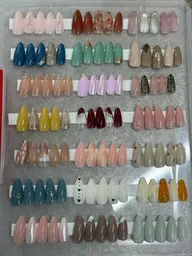 定額デザイン⋆͛📢⋆5000円コース　オフなし