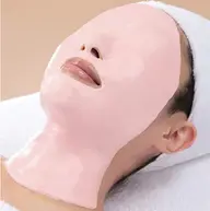 【乾燥・ハリ不足が気になる方へ】アドバンコース50分＋コラックスケアパック20分