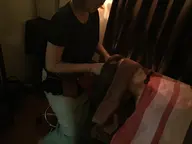 ブレインヒーリング