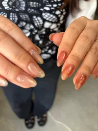 【オフあり】✨ご新規様オフ無料✨マグネットワンカラー