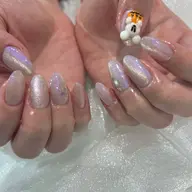 ˗ˏˋ 大人気ˎˊ˗マグネットワンカラー𖤐˒˒オフ無し