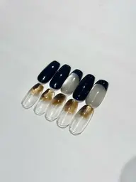 サンプルデザイン(オフなし)