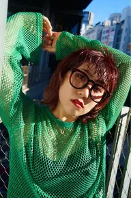 🍯フルカラー＋2stepトリートメント🍯