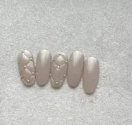 4本持ち込みアート