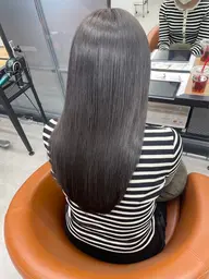 ✨話題沸騰中✨ULTOWAトリートメント🩵