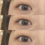 ラッシュリフト🌷