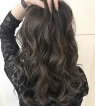 【🌸3月限定🌱】【お手入れ簡単ゆるふわ】似合わせカット＋maisonデジタルパーマ＋濃厚トリートメント✨✨