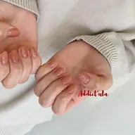 【レッスンモデル】ハンドワンカラーorマグネット