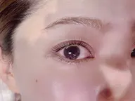 ミニモ&ホットペッパー特別価格✨🌈パリジェンヌラッシュリフト⭐️