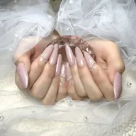 【初回オフ無料】シンプルコース定額