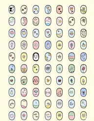 💎Hand Or Footジェルオフ🉐 甘皮ケア・オイル