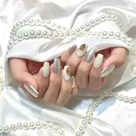 ⭐️オフなし⭐️定額シンプルコース