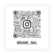 【ネイルができない方にオススメ】ハンドケア💅🏻🫧