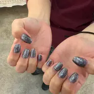 ハンドワンカラー（オフあり）