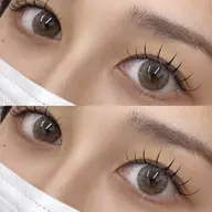 フラットラッシュ100本(オフ込)