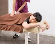 120分全身リッチコース