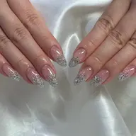 【オフなし】ハンドジェルワンカラーかグラデーション