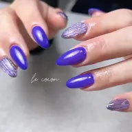 4本アートコース