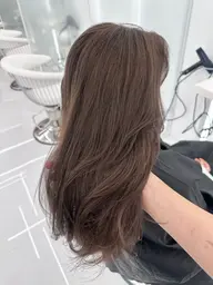 外部補修2ステップトリートメント