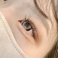 🫧バインドロック80束🫧⚠️こちらのお日にち以外はキャンセルさせていただきます。