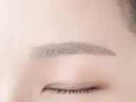 骨格似合わせ🌟黄金比美眉wax✨