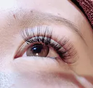 ボリュームラッシュ100束