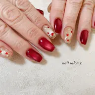 2本アートデザインコース