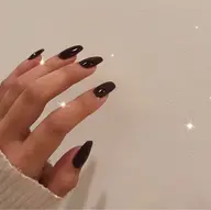 ワンカラー🩷🩵