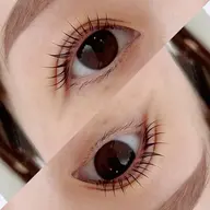 当日限定！【デザイン自在｜コーティング仕上げ】まつ毛パーマ¥6,600→