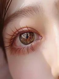 🌱 マツエク 100本 🌱