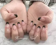 オフあり✨フレンチ