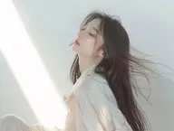 【2/28限定 ✨】似合わせカット