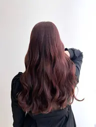 🫥クーポンお悩みの方はこれ🫥