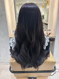 🎉ご新規様限定クーポン🎉お試しメニュー🙌