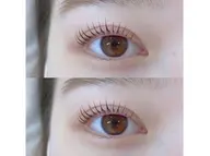 超人気🦄立ち上げパリジェンヌラッシュリフト🪽🌟