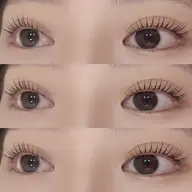 【再来】【コーティング仕上げ付🧸】まつ毛パーマ（デザインパーマ）