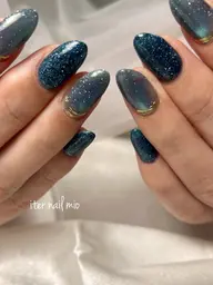 【定額デザインA】アート3本 オフあり(他店)