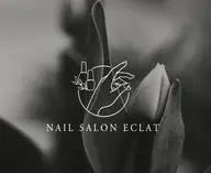 フィルイン取扱♪☆パラジェル☆ワンカラー¥5980