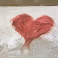 【special】 パーソナル  “カット&ヘッドセラピープラン〟