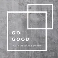 メンズカット＋カラー＋トリートメント＋ヘアスタイリング