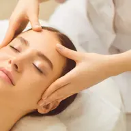 🌷フェイシャルトリートメント　30分※女性専用