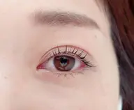 💖韓国で大人気!マスカラパーマ 4200円