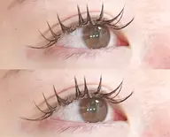 🍬フラットラッシュ【つけ放題60分】🍬当日予約⭕️