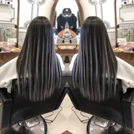 高品質人毛100%シールエクステ60本