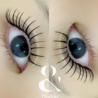 《リピーター様》＆Healthy導入キャンペーン☆フラットラッシュ120本(本数相談可能）