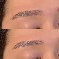 ［オープニング価格‼︎］アイブロウWax＋間引き＋眉カット【メンズも大歓迎✨】予約リクエスト🆗