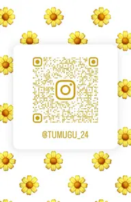 🌼口コミ専用ページ🌼