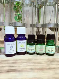 【新規】リラクゼーションスパ30分