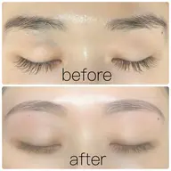 🖤次世代アイブロウ【ハリウッドブロウ】モニター募集🖤